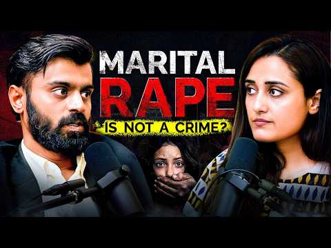 Shocking Case of A Man Who Murdered His Mother For Property In America - Justice System Fails & More