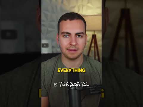 How to become an AI engineer in 2025