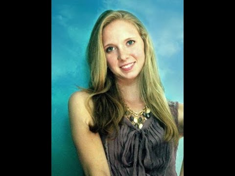 #playfor22 The Story of Lauren Hill