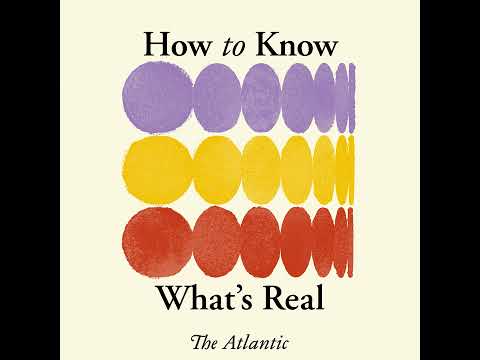 How to Know What's Real: How to Know What’s Really Propaganda