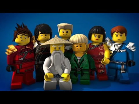 지금 고딩이상은 다 알 법한 애니메이션 플레이리스트 2탄