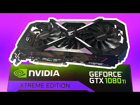 The Greatest GPU of All Time is Now $170
