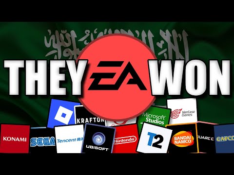 People are Panicking. This is What the Industry Needs