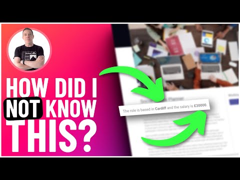 Discover the Hidden Powers of Elementor: Inline Dynamic Text Made Easy