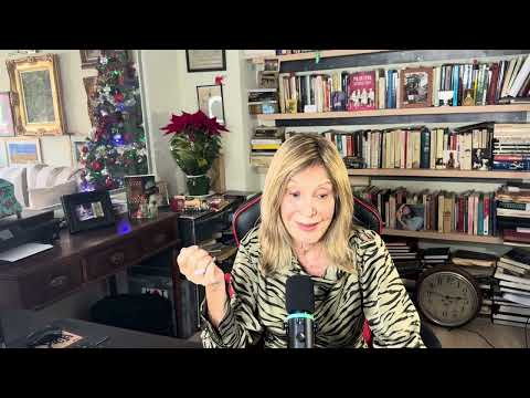 Juan Carlos I. Desmemorias, olvidos y despistes.