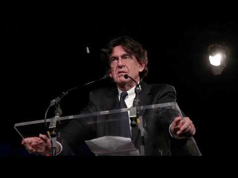 L'école Stoïcienne en philosophie | Luc Ferry