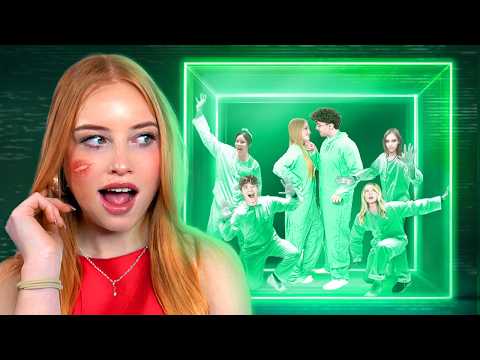 10 Singles Blind Dates In The Dark