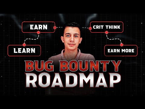 Stop Guessing. Start Hunting. (The Roadmap)