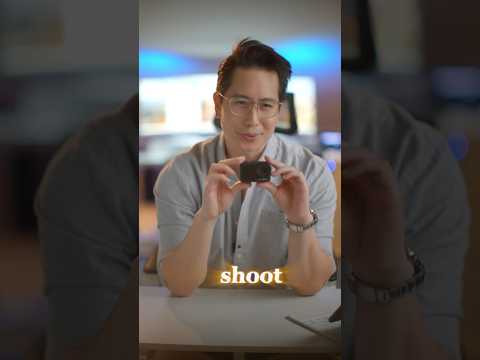 Is DJI Action5 Pro WORTH the Hype?