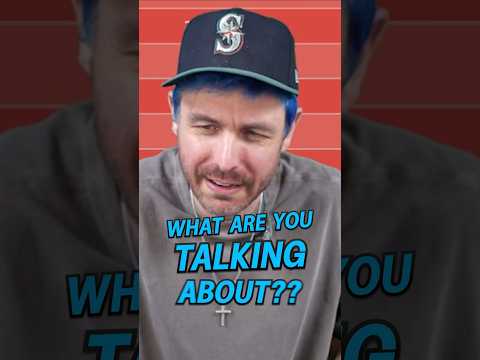 Scammer LOSES IT When He Realizes I'm Live-Streaming