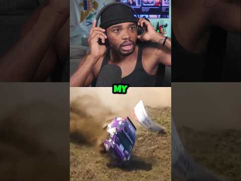 WRC NEAR DEATH EXPERIENCES !! #reaction #americanreaction #shorts