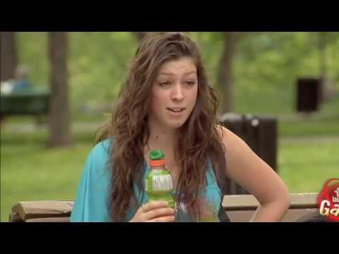 Just For Laugh-10 Funniest Pranks