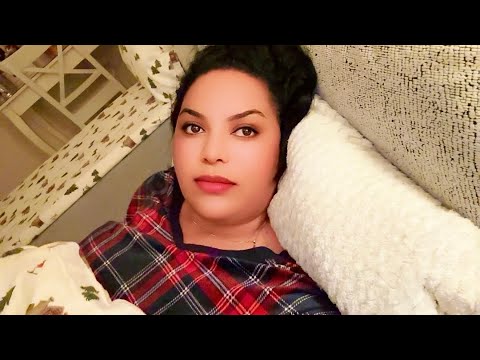 ዓመት 2026  ውግእን ወረ ውግእን ዘይብላ ዓመት ይግበረልና አሜን🙏