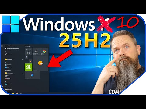 Make Windows 11 Look Better