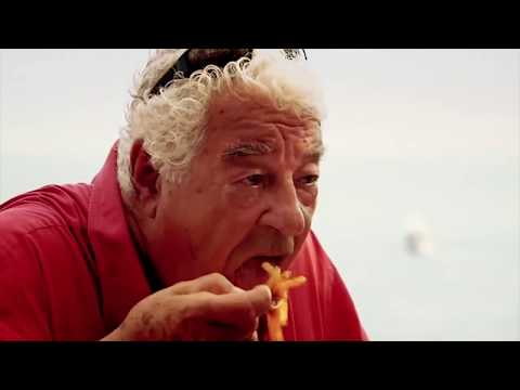 Two Greedy Italians - Ragù alla Napoletana (HD)