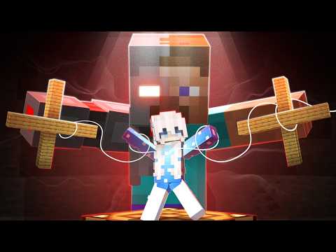 I Made An AI Bot Minecraft's Best player