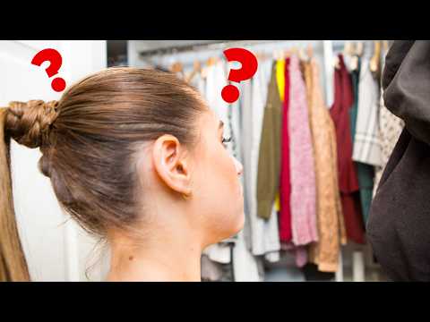 How Often Should I Wash My Clothes? The Ultimate Laundry Routine 🧺