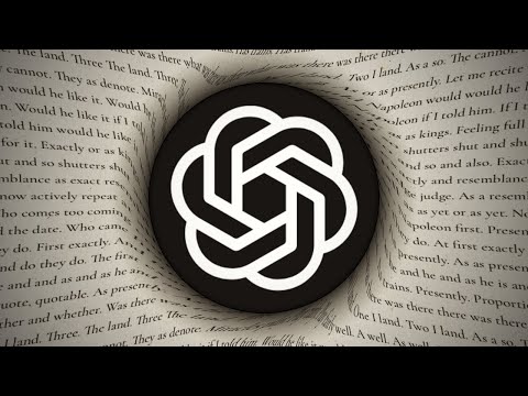 You are a better writer than AI. (Yes, you.)