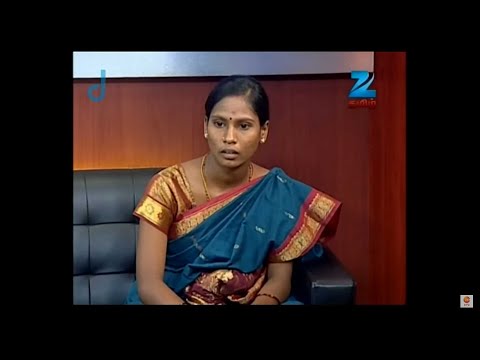 அக்கா கணவருடன் உறவு வைத்து துரோகம் செய்த தங்கை!, Solvathellam Unmai , Zee Tamil , Ep. 748