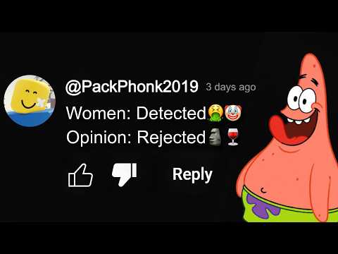 Stupid Kids on Youtube🥀