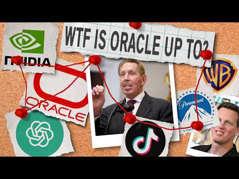 This Company is Genuinely Far Scarier Than Blackrock