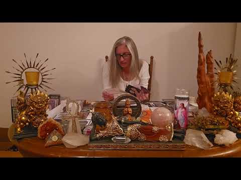 They're jealous bc they secretly admire U/Refuse2admit it