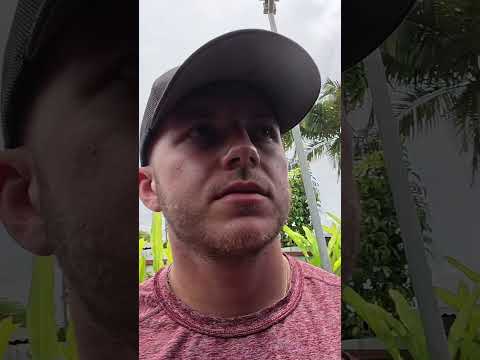 Meeting Papua New Guinean Task Force 🇵🇬