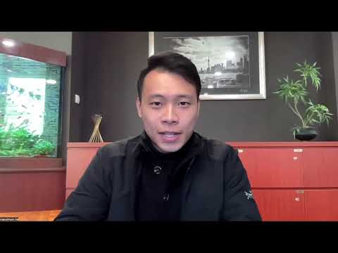 ai basics for India students