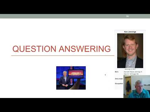 [Deprecated] Prep 18 advanced apps