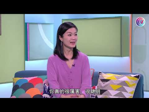 生蛇與股市及世界盃有關？切勿錯過黃金72小時進行治療 病毒開始繁殖時服用藥物有效減低痛症 減低併發症－Fit開有條路EP435 - 香港開電視