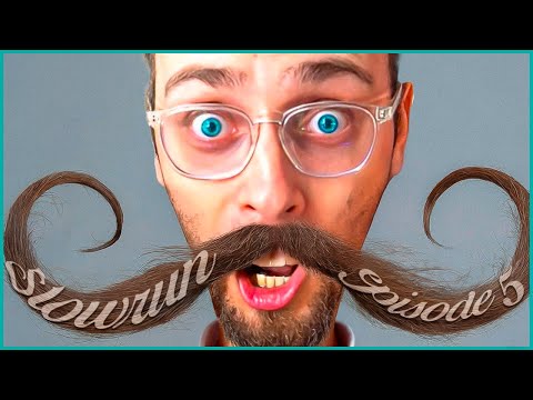 THE BEST CHESS OPENING