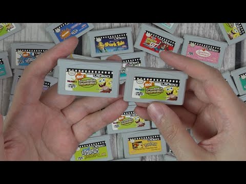 Nathaniel got MORE Games in 2024? (WHAT??)