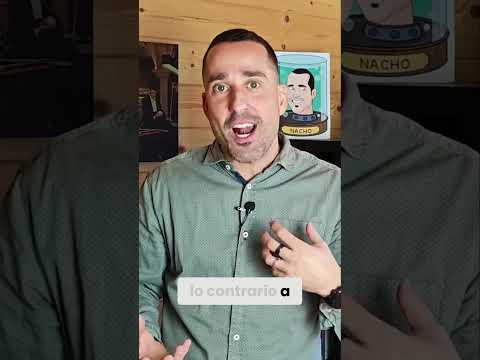 ¿Qué hacer cuando tu audiencia no responde?