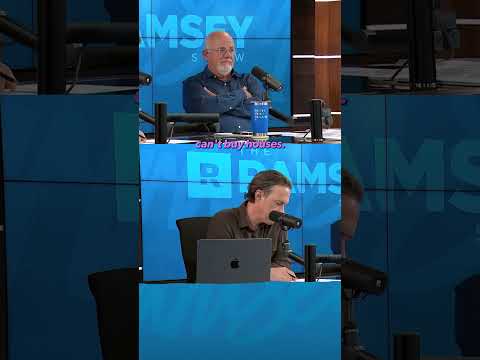 "Dave, Are You In a Good Mood?"