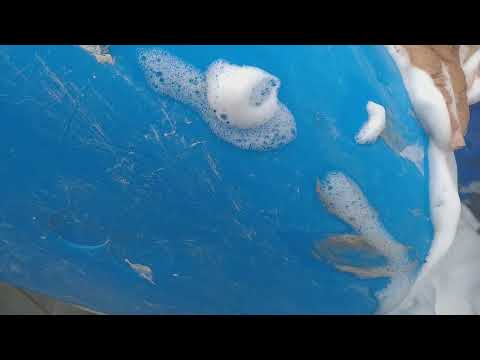 Bloco de concreto Celular (medidas)