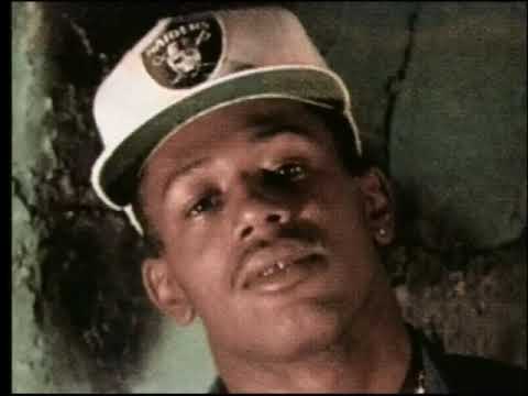 The Black Journey Of Master P