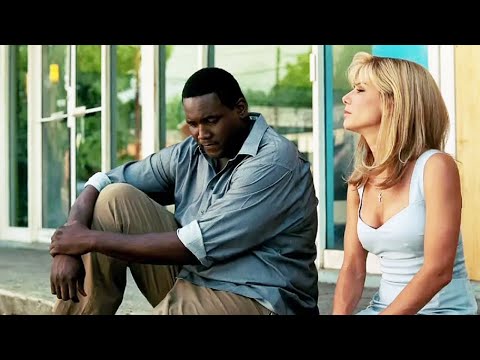 真實事件改編！被嘲諷只有6歲智商，流浪男孩逆襲成為世界巨星，可能改變你現狀的勵誌電影！【光影】