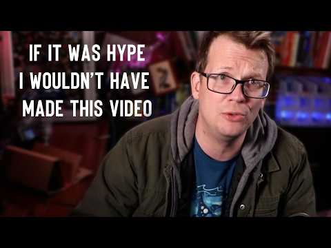 You Actually Do Need to Understand Mythos