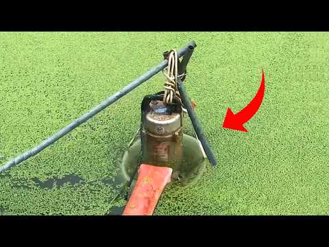 Amazing Tools and Homemade Inventions  - Simple Ideas and Smart Solutions