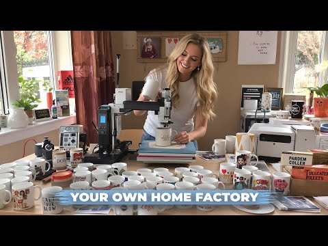 40 High Income Businesses Ideas to Start in 2026