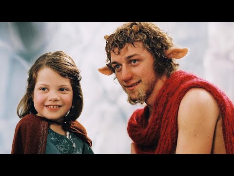 世界三大奇幻巨著之一，堪称无法超越的童年宝藏！