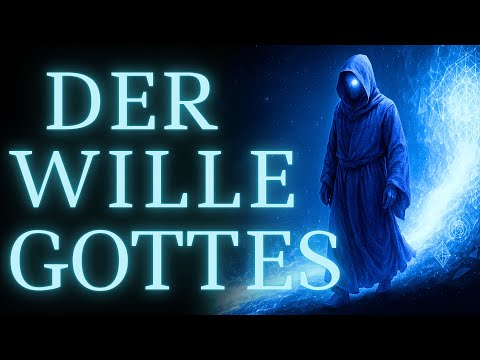 Wenn Sie Ihrer Quantenintuition folgen, verändert sich alles SOFORT