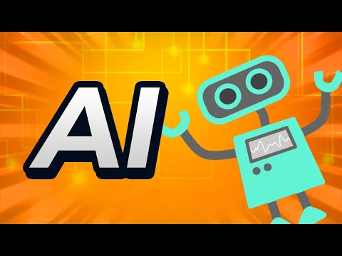 Unity Bots with State Machines - Extensible State Machine / FSM