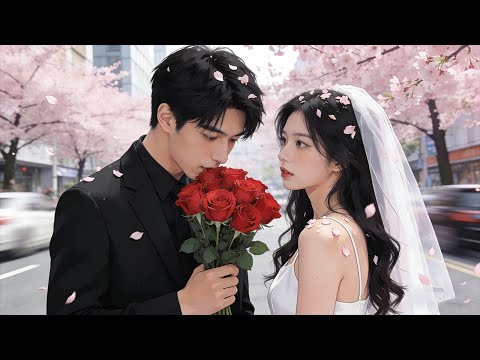 【ENG SUB】After Amnesia, I Finally See My Husband's True Heart. It's Time to Leave.