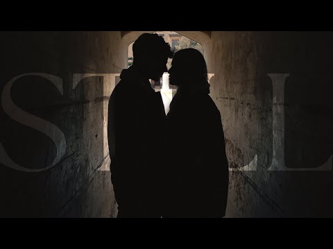 caro and kent | still {surprised by oxford}