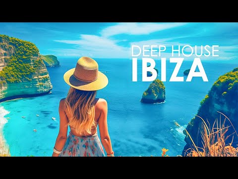 Canciones de Verano 🌿 Playlist para Momentos Inolvidables 🎶 Alan Walker, Coldplay, Ed Sheeran #10