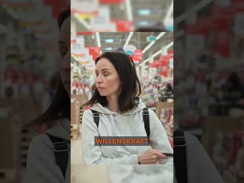 🎬 Exklusiver Sneak Peek: Patric Heizmanns Bühnenshow! 🤩