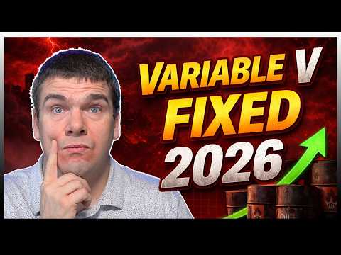 Mortgage Rates Skyrocket