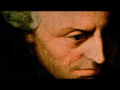 playlist to study like kant awakening from the dogmatic slumber in which his philosophy was immersed