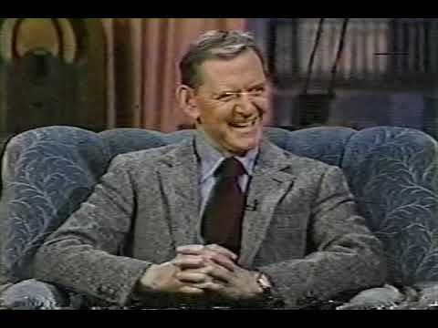 LATER   TONY RANDALL SEP 12 1989